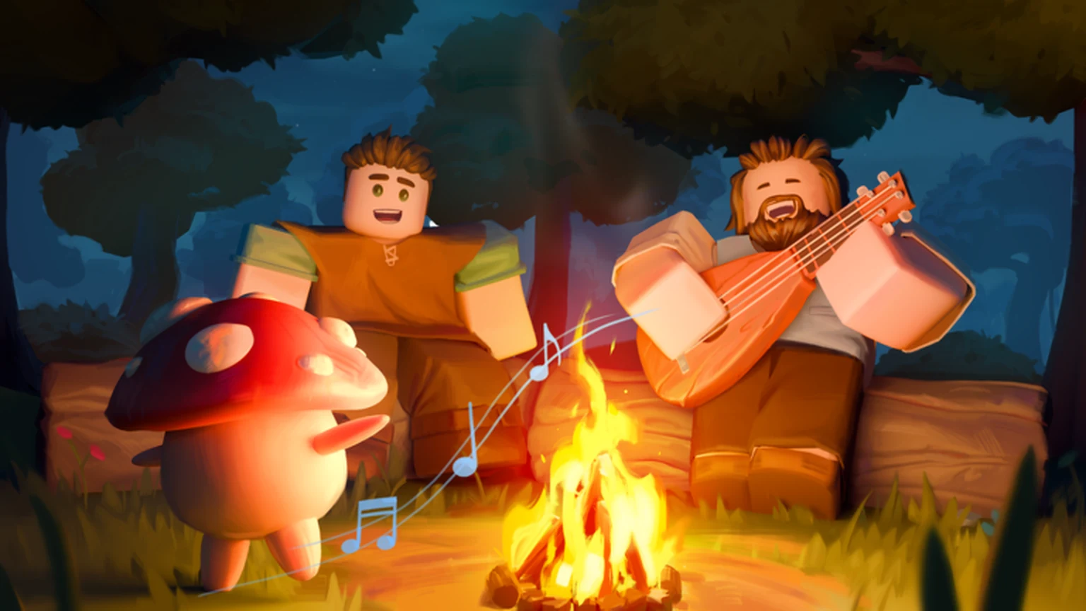 SCROOMS Instruments: Stats, Equipment, and Upgrades